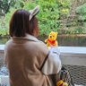 Profilbild von まき