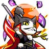 Incognito ๐๐๐'s profile picture