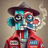 Jul Es's profile picture