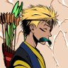 Samson akp 🔶's profile picture