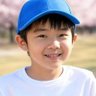 雀の餌やり 的头像