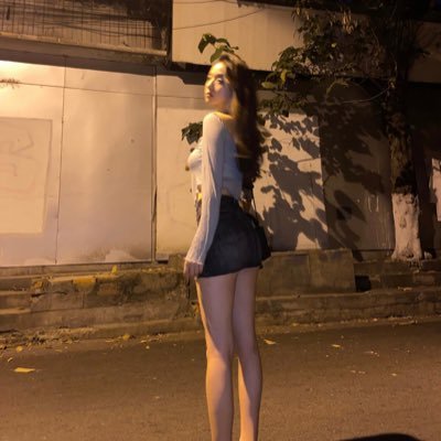 𝒞𝓁𝑜𝓊𝒹𝓎's profile picture