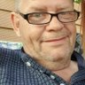 Cees Bol profil fotoğrafı
