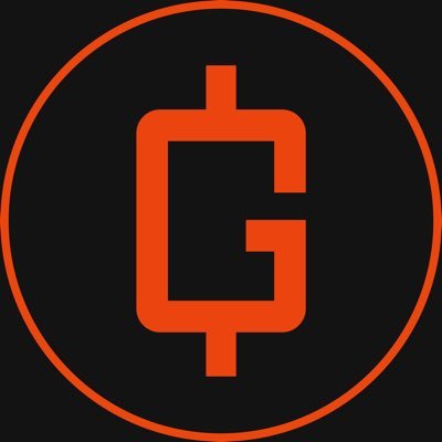 gvnrdao's profile picture