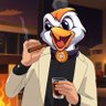 Profilbild von Andhini12 π🦅