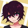 やむ/yum's profile picture