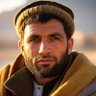Profilbild von Hafiz Ahsan