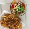 Фото профиля wanchaitang