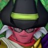 リバティ's profile picture