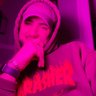 Sawyer Smith profil fotoğrafı