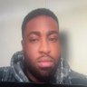 lock in's profile picture