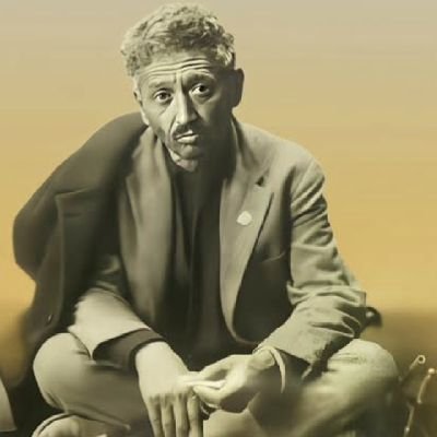 Neyzen TEVFİK 🐬's profile picture