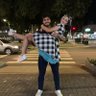 Ricardo silva's profile picture