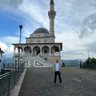 🇹🇷Yasin Karadereli 🇹🇷's profile picture