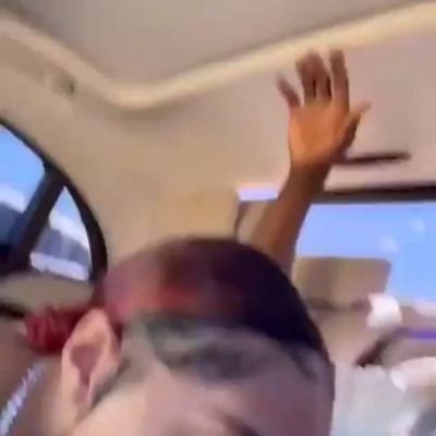 mostwxntedplug's profile picture