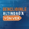 Фото профиля AK Gençlik Altındağ