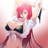 Profilbild von リディア