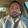 Eligio Cabrera 的头像