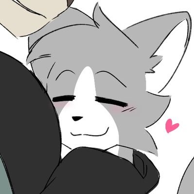 Jicjicu's profile picture