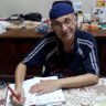 Profilbild von magdy ahmed