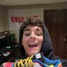 Erica Howard's profile picture
