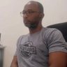 introspective Commentator profil fotoğrafı