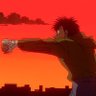 Kaname Sama's profile picture