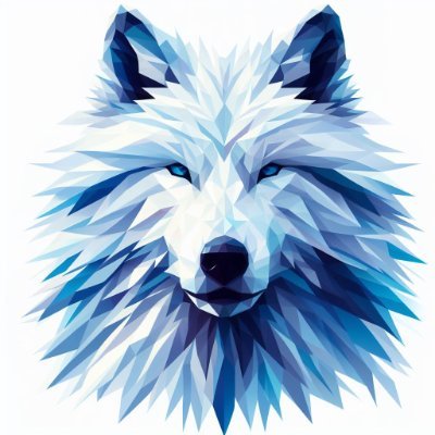 okami_project's profile picture
