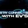 Stay Connected w/EV's profil fotoğrafı