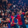 Фото профиля fcb16