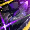 Фото профиля Lunartique