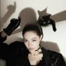 k's profile picture