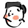 ぬっこ's profile picture