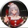 ã¢ã¡'s profile picture