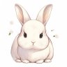 もちゃ profil fotoğrafı