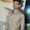 Profilbild von Rahul Katare