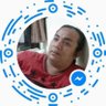 ยุทธพงศ์ ประพันธ์ profil fotoğrafı