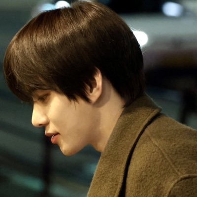 먼지's profile picture