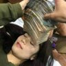 wnn's profile picture