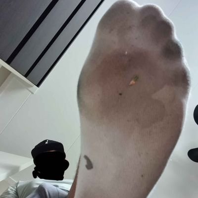 JamesOsiris2's profile picture