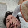Mike G's profile picture