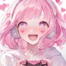 Profilbild von ゆゆちゃ