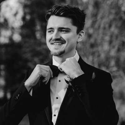 BobaTalks's profile picture