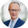 Friedrich Merz 的头像