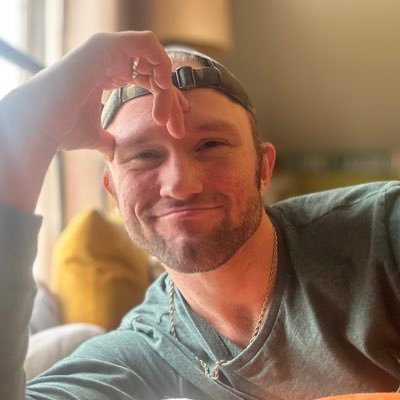 kinksinkentucky's profile picture
