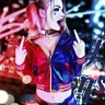 Profilbild von LB-HEARTLESS