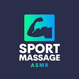 SportASMR's profile picture
