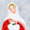 Tina Qwart's profile picture