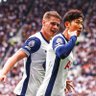 Lilywhites N17's profile picture