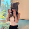 Фото профиля gwen ʚïɞ